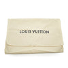Secondhand Louis Vuitton Handbag Capucine