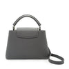 LOUIS VUITTON Handbag Second-hand