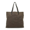 FENDI Tote Bag Second-hand