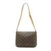 Secondhand Louis Vuitton Shoulder Bag Vintage Musette Tango