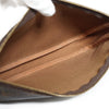 Secondhand Louis Vuitton Handbag Vintage Pochette Accessoire