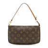 LOUIS VUITTON Handbag Second-hand