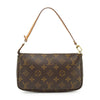 LOUIS VUITTON Handbag Second-hand