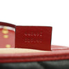 GUCCI Shoulder Bag Second-hand