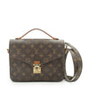 LOUIS VUITTON Shoulder Bag Second-hand