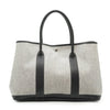 HERMES Shoulder Bag Second-hand