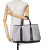 HERMES Shoulder Bag Second-hand