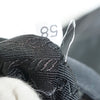 PRADA Tote Bag Second-hand