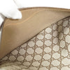 Secondhand Gucci Tote Bag Vintage Ophidia Shopping