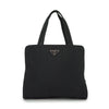 PRADA Handbag Second-hand