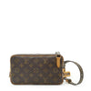 Secondhand Louis Vuitton Crossbody Bag Vintage Marly