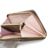 LOUIS VUITTON Wallet Second-hand