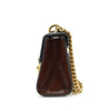 GUCCI Shoulder Bag Second-hand