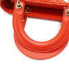 DIOR Handbag Second-hand