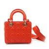 DIOR Handbag Second-hand