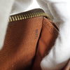 LOUIS VUITTON Wallet Second-hand