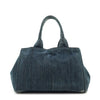 PRADA Tote Bag Second-hand