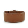 HERMES Bracelet Second-hand