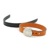 HERMES Bracelet Second-hand