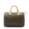 LOUIS VUITTON Handbag Second-hand