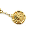 CHANEL Belt Second-hand