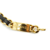 CHANEL Belt Second-hand