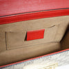 GUCCI Shoulder Bag Second-hand
