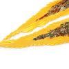 HERMES Scarf Second-hand