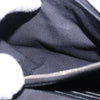https://tbc-image-proxy.thebrandcollector.workers.dev/806a22185407689b?url=https://i.ebayimg.com/images/g/E7gAAeSw0sdqYzLj/s-l1600.jpg