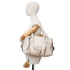 CHLOE Handbag Second-hand
