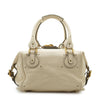 CHLOE Handbag Second-hand