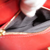 FENDI Handbag Second-hand