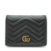 GUCCI Wallet Second-hand