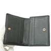 Secondhand Gucci Wallet