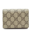 GUCCI Wallet Second-hand