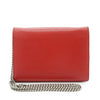 Secondhand Gucci Crossbody Bag Dionysus Chain Wallet