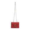 Secondhand Gucci Crossbody Bag Dionysus Chain Wallet