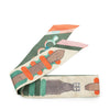 HERMES Scarf Second-hand