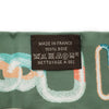 HERMES Scarf Second-hand