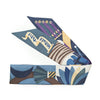 HERMES Scarf Second-hand