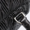 https://tbc-image-proxy.thebrandcollector.workers.dev/8071a670c93b98dc?url=https://i.ebayimg.com/images/g/vgAAAeSwMsZqtQQ4/s-l1600.jpg