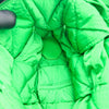 https://tbc-image-proxy.thebrandcollector.workers.dev/807ecc08760e813f?url=https://image.fapis.io/media/shop/goods-image/2b84ca0b-25f1-4e47-94ee-e519c44f4ff1_10.jpeg