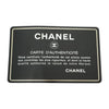 Secondhand Chanel Shoulder Bag Vintage CC