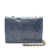 Secondhand Chanel Shoulder Bag Vintage CC