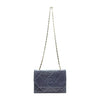 CHANEL Shoulder Bag Second-hand
