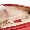 Secondhand Gucci Shoulder Bag GG Marmont