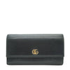 GUCCI Wallet Second-hand