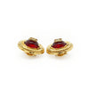Secondhand Chanel Earrings