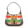 Secondhand Gucci Hobos Jackie 1961