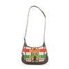 Secondhand Gucci Hobos Jackie 1961